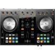Native Instruments Traktor Kontrol S2 MK2 DJ Controller