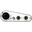 Esi Maya 22 USB