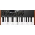 DSI Sequential Mopho SE Keyboard Analoger Synthesizer B-Ware