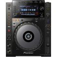 Pioneer DJ CDJ 900 NXS