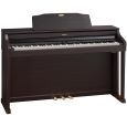 Roland Digitalpiano HP-506 RW Rosenholz Thumbnail 1
