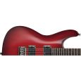 Ibanez S521-BBS E-Gitarre Thumbnail 3