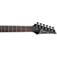 Ibanez S521-BBS E-Gitarre Thumbnail 4