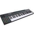 Alesis VI61 MIDI Keyboard