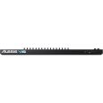 Alesis VI61 MIDI Keyboard