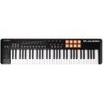 M-Audio Oxygen 61 4. Generation