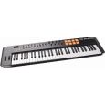 M-Audio Oxygen 61 4. Generation