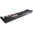 M-Audio Oxygen 61 4. Generation