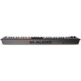 M-Audio Oxygen 61 4. Generation