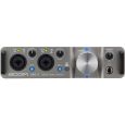 Zoom UAC-2