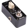Mooer Trelicopter, Optical Tremolo Pedal Thumbnail 2
