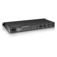 LD Systems HPA 6 Kopfhörerverstärker