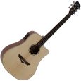 VGS RT-10 CE Root NS Westerngitarre Made in EUROPE