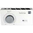 Nowsonic Switcher