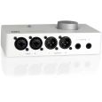 Nowsonic Switcher