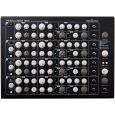 Vermona PerFourMer MK 2