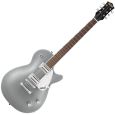 Gretsch G5426 Jet Club Silver E-Gitarre