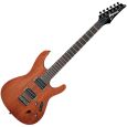 Ibanez S521-MOL E-Gitarre