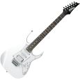 Ibanez GRG140-WH E-Gitarre