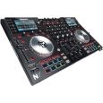 Numark NV DJ Controller Thumbnail 2