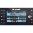 Numark NV DJ Controller Thumbnail 5