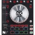 Numark NV DJ Controller Thumbnail 6