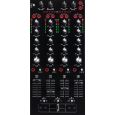 Numark NV DJ Controller Thumbnail 7