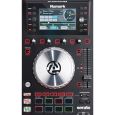 Numark NV DJ Controller Thumbnail 8
