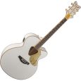Gretsch G5022CWFE Rancher Falcon Westerngitarre