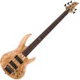 ESP Ltd B-205SM FL NS E-Bassgitarre