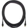 Rocktron M7 Pin Midi Cable