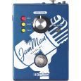 Digitech JamMan Vocal XT Thumbnail 1