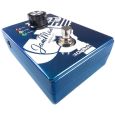 Digitech JamMan Vocal XT Thumbnail 2