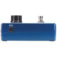 Digitech JamMan Vocal XT Thumbnail 3