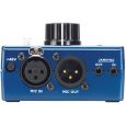 Digitech JamMan Vocal XT Thumbnail 4