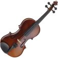 STAGG 3/4 Violine & Standard Softcase