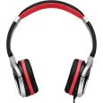 Numark HF 150