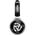 Numark HF 150