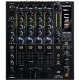 Reloop RMX-60 Digital