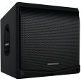 Denon Axis 12S Subwoofer Thumbnail 1