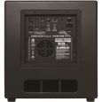 Denon Axis 12S Subwoofer Thumbnail 2