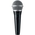 Shure PGA48-XLR Alta