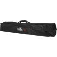 Chauvet DJ CHS-60 VIP Gear Bag