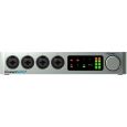 iConnectivity iConnect AUDIO 4+