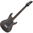 Ibanez GSA60-WNF E-Gitarre