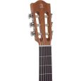 Alhambra Estudio Z-Nature CW EZ 4/4 Konzertgitarre inkl. Gigbag Thumbnail 6