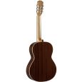 Alhambra Klassik 2C-Z Linkshänder Konzertgitarre Thumbnail 2