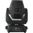 Involight LED MH127S