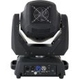 Involight LED MH127S