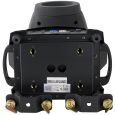 Involight LED MH127S